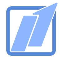 NeoDados logo - Similar company to Uptel Agenciamento De Serviços E Negócios Em Telecomunicações Ltda