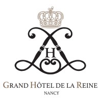 Grand Hôtel De La Reine