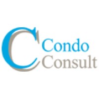 CondoConsult AB logo - Similar company to Linde Creative