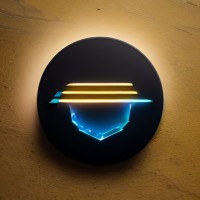 Al Rizqi & Co logo - Similar company to Future Stack Inc