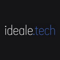 Ideale Tech logo - Similar company to Curva
