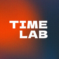 Timelab Pro logo - Similar company to Cloudox