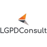 Lgpdconsult