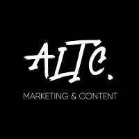 Alt Creatives logo - Similar company to Gustav Gym