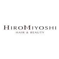 Hiro Miyoshi, Mayfair logo - Similar company to Moo & Yoo I Certified B Corp