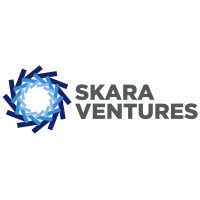 SkaraVC logo - Similar company to Azoth 3D