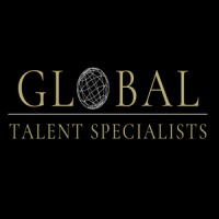 Global Talent Specialists logo - Similar company to Global Talent Solutions