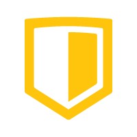 ARMUREX wear products logo - Similar company to Aip&P