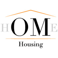OM Housing logo - Similar company to Sphinx Development Corporation