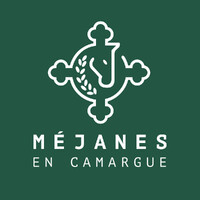Domaine de Méjanes logo - Similar company to Musee Regards De Provence