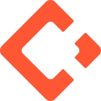 Embold logo - Similar company to Mec Ucalgary