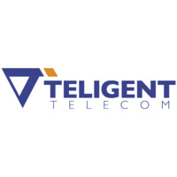 Teligent Ltd logo - Similar company to Teligent Limited - Tower Infrastructure Business