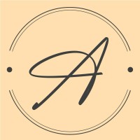 ALESIA logo - Similar company to Std-Tayara