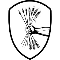 Spearing.Co LLC logo - Similar company to Transform Nc Llc