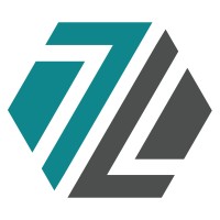 ZOBZYX logo - Similar company to Kl Consultancy