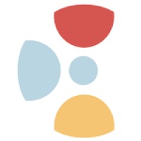 Staffinghub logo - Similar company to C.A Ellis & Associates. Llc.