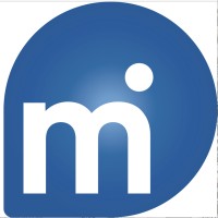 Marketing Inspiration logo - Similar company to Marketing Trends