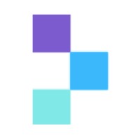Health-e.in logo - Similar company to Vera