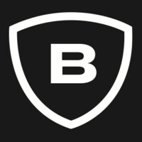 Bienville logo - Similar company to Onecrew