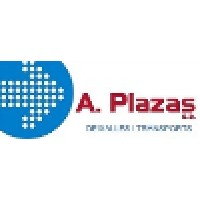 DEIXALLES I TRANSPORTS A.PLAZAS, S.A. logo - Similar company to Policolor Offset Sa