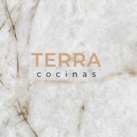 TERRA cocinas logo - Similar company to Anthelise Projects