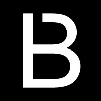 BRELYON logo - Similar company to Kumulus Water