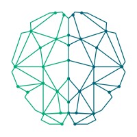 Neuroimpact logo - Similar company to Salynt Inc.