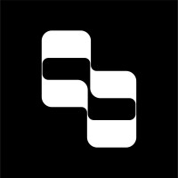 Bartery Säljbyrå Sverige AB logo - Similar company to Istruct