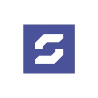 Symcom Group logo - Similar company to Pnp
