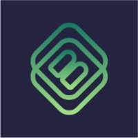 Bridgr Carbon logo - Similar company to Spectrographix
