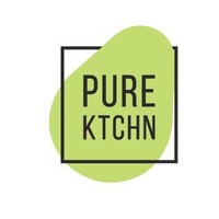 PureKtchn logo - Similar company to Ujamaa Spice