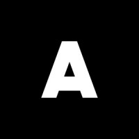 Alliance architecture studio logo - Similar company to Schoper.Schoper