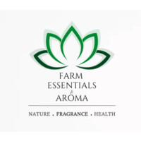 Farm Essentials and Aroma logo - Similar company to Farm Aavjo