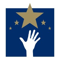 High Sky Children's Ranch logo - Similar company to Midland Af