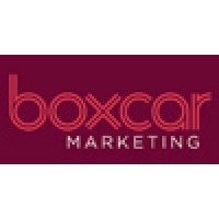 Boxcar Marketing