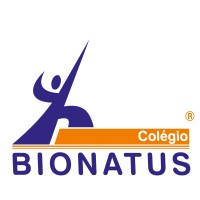 Colégio Bionatus