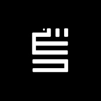 Umé logo - Similar company to Maeko