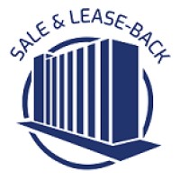 Sale and Lease-Back logo - Similar company to Tendit