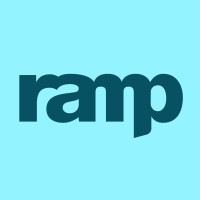 Ramp Brand Communications Ltd