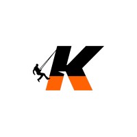 Konstruct Rope Access logo - Similar company to Stellar Facades