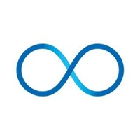 infiniWEB GmbH Digital Marketing Agentur logo - Similar company to Infiniweb