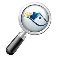 Skip Trace Service logo - Similar company to Skip Tracing