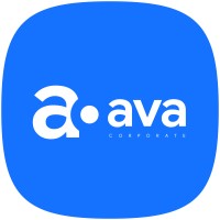 Ava Corporate logo - Similar company to Tafstore