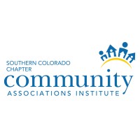 CAI Southern Colorado logo - Similar company to Accu, Inc