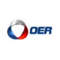 Offshore Engineering Resources (Oer) Pte Ltd