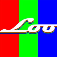 Loopita logo - Similar company to Junco App