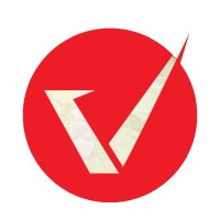 CitelVoid logo - Similar company to Team99 Llc