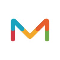 Malaysian Global Innovation & Creativity Centre (MaGIC) logo - Similar company to Nah