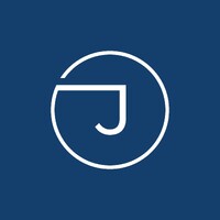 JAFA SECURITY