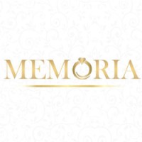 Memoria Jewels logo - Similar company to Kothari Jewels